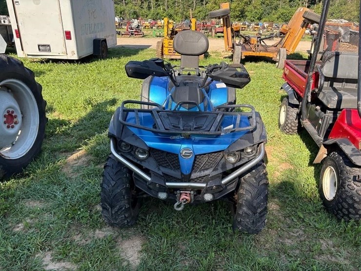 2019-cforce-600-atv-image-3