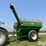 j&m-750-14-image-11