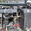 2015-mac-don-fd75-image-13