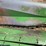 john-deere-853-image-17