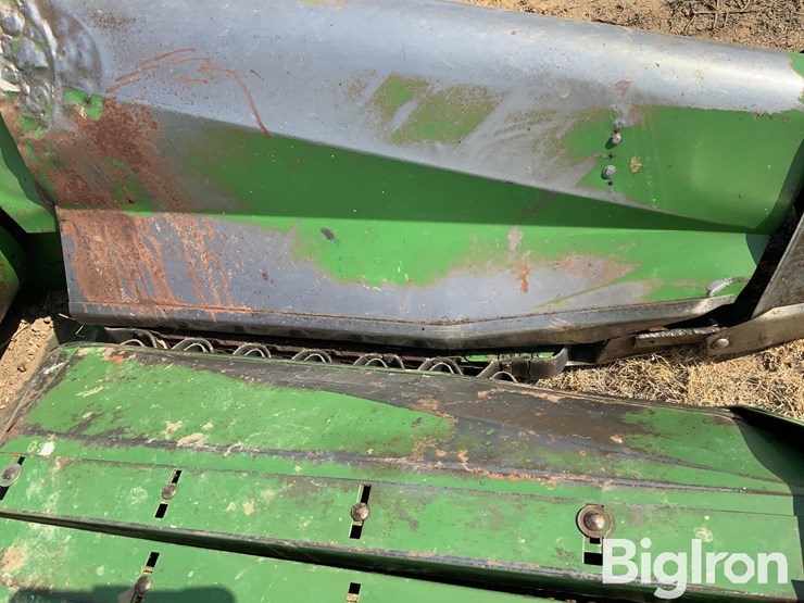 john-deere-853-image-17