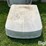 duo-therm-57915.331-rv-a/c-unit-image-2