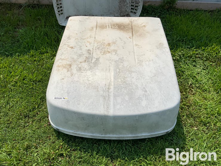 duo-therm-57915.331-rv-a/c-unit-image-2