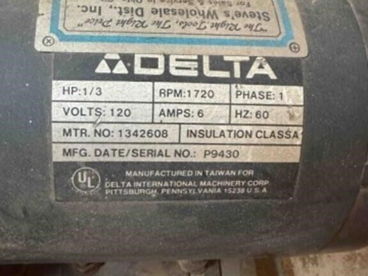 delta-belt-disc-sander-image-2