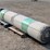 roll-of-carpet---unknown-square-footage-image-4