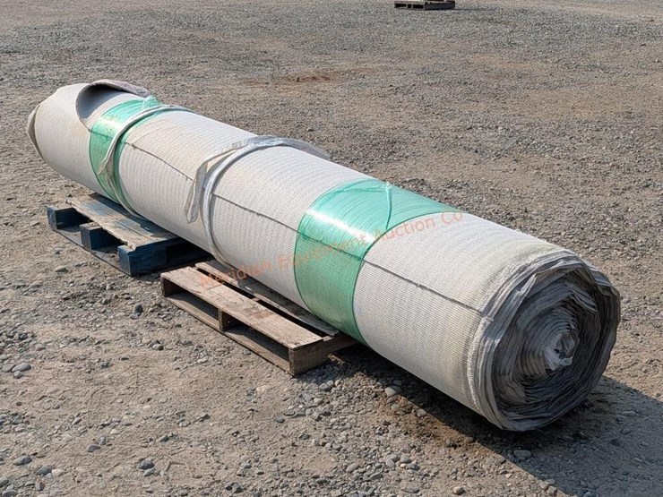 roll-of-carpet---unknown-square-footage-image-4