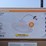 sylvania-recessed-lighting-image-5