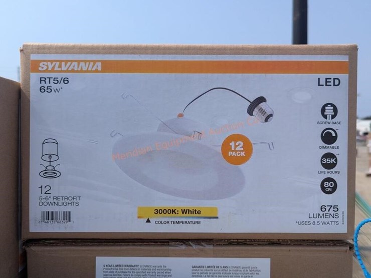 sylvania-recessed-lighting-image-5