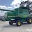 1995-john-deere-9500-image-5