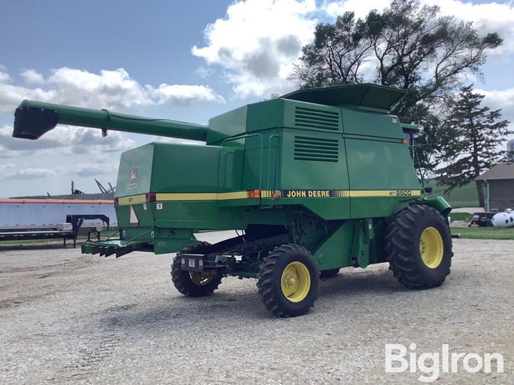 1995-john-deere-9500-image-5