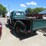 1954-gmc-pickup-image-8