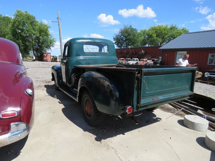 1954-gmc-pickup-image-8