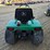 john-deere-430-image-4