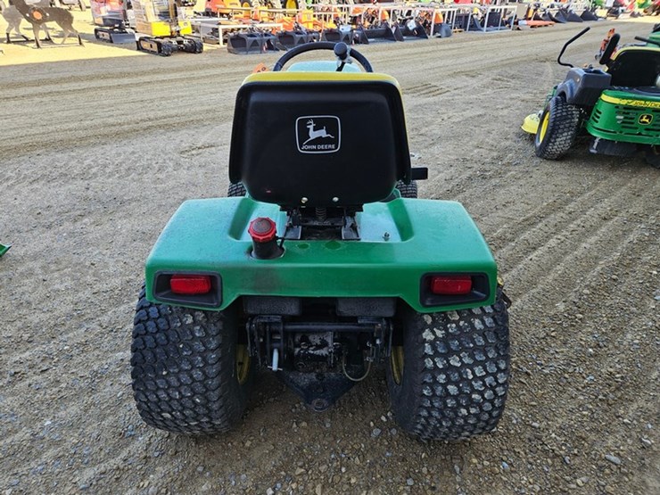 john-deere-430-image-4
