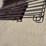 l3---light-to-med-cattle-panel-image-3