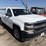 2016-chevrolet-silverado-1500-image-2