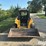 2004-john-deere-250-image-2