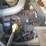 2013-global-m4-sweeper-image-18
