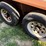 tandem-axle-skidsteer-trailer-image-7