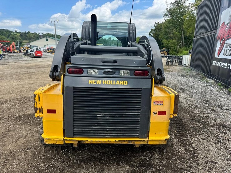 2022-new-holland-c332-image-5