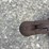 l2--12'-bumper-pull-utility-project-trailer-image-6