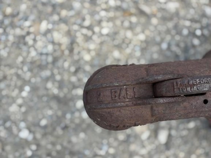 l2--12'-bumper-pull-utility-project-trailer-image-6