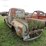 ford-f1-image-6