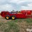 2021-new-holland-195-image-4