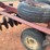 case-ih-490-image-10