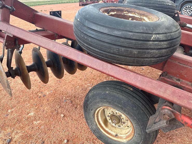 case-ih-490-image-10