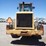 caterpillar-it38g-image-11