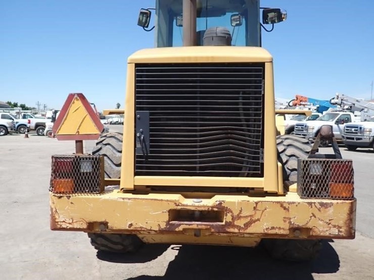 caterpillar-it38g-image-11
