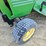 john-deere-214-image-12