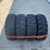 #4058-•-new-10-16.5-rims-and-tires-image-2