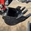 2026-tpm-20kh-hydraulic-excavator-image-8