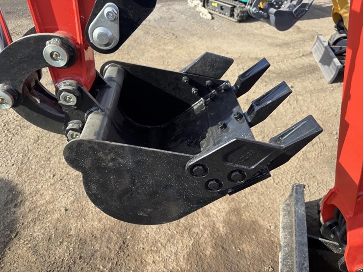 2026-tpm-20kh-hydraulic-excavator-image-8