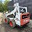 bobcat-s590-image-2