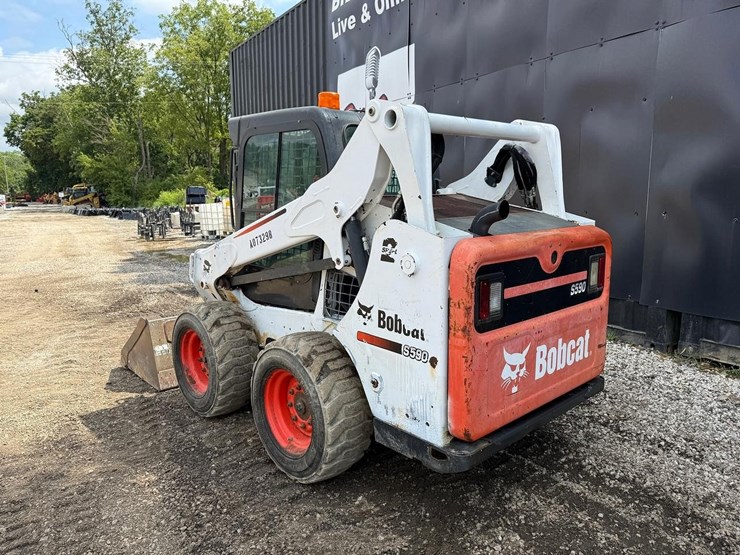 bobcat-s590-image-2