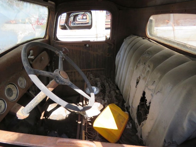 1936-chevrolet-1/2-ton-pickup-image-7