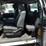 2011-ford-f250-image-20