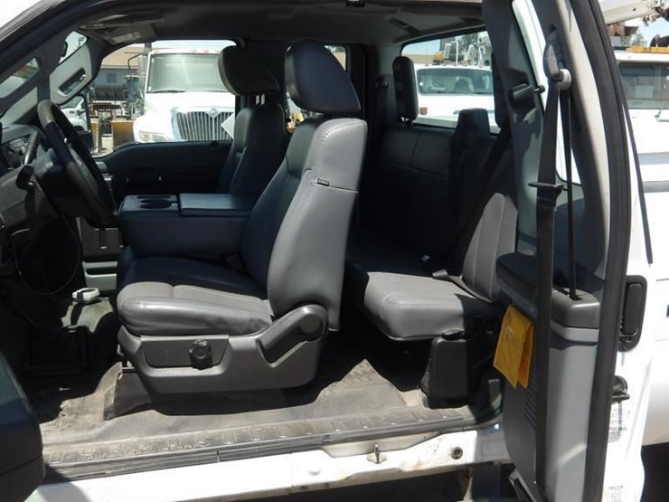 2011-ford-f250-image-20