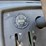 john-deere-2653b-image-27