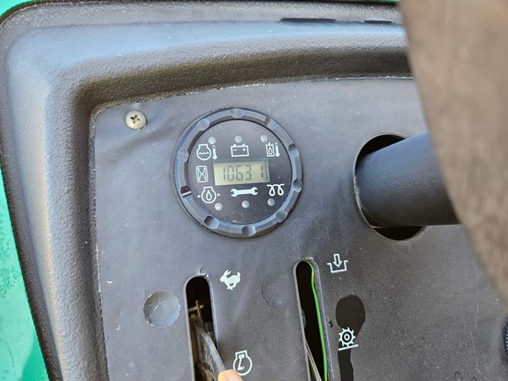 john-deere-2653b-image-27