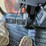 kubota-l6060-image-41