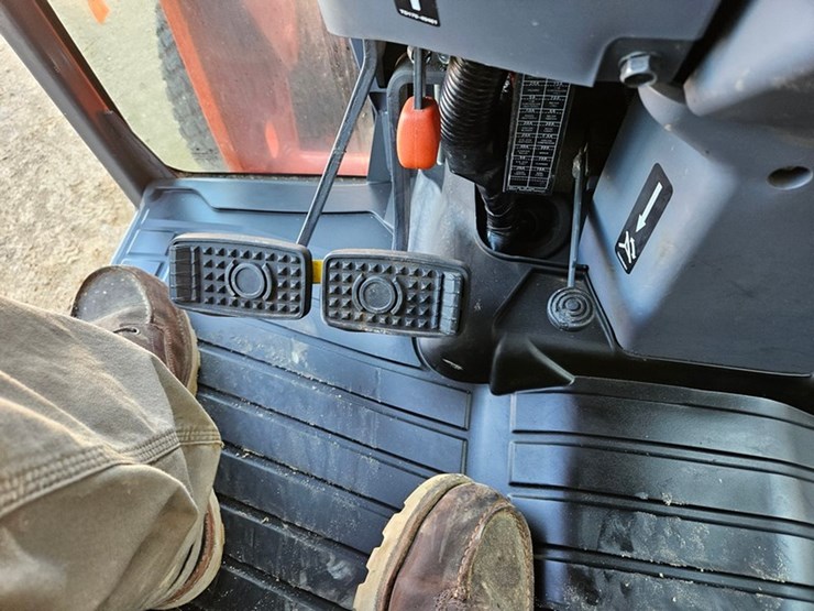 kubota-l6060-image-41