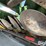 john-deere-1253a-image-15