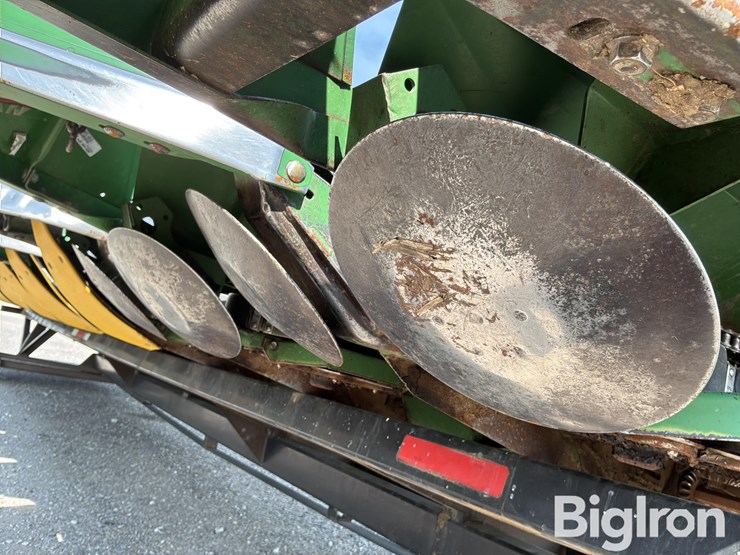john-deere-1253a-image-15