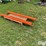 homemade-fork-extensions-image-7