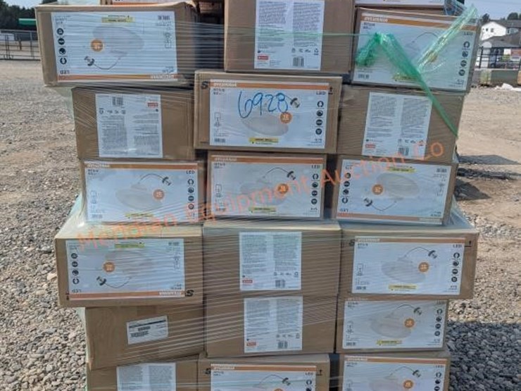 sylvania-recessed-lighting-image-4