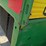 john-deere-456-image-44